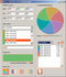 RAL Digital C1 software versie 4.0_9