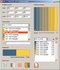 RAL Digital C1 software versie 4.0_9