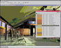 RAL Digital C1 software versie 4.0_9