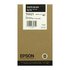 EPSON cartridge T602100 - zwart_9