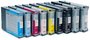 EPSON cartridge T602100 - zwart_9