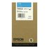 EPSON cartridge T602200 - cyaan_9
