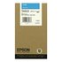 EPSON cartridge T602200 - cyaan_9