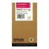 EPSON cartridge T602300 - vivid magenta_9