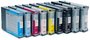 EPSON cartridge T602300 - vivid magenta_9