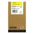 EPSON cartridge T602400 - geel_9