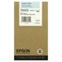 EPSON cartridge T602500 - licht cyaan_9