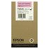 EPSON cartridge T602600 - vivid licht magenta_9