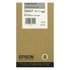 EPSON cartridge T602700 - licht zwart_9