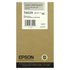 EPSON cartridge T602900 - licht licht zwart_9
