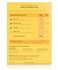 Microsoft Office voor Mac 2011 Home and Student Family Pack_9