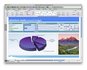 Microsoft Office voor Mac 2011 Home and Student Family Pack_9