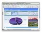 Microsoft Office voor Mac 2011 Home and Student Family Pack_9