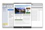 Microsoft Office voor Mac 2011 Home and Business_9
