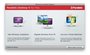 PARALLELS Desktop 6 for Mac_9