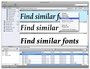 EXTENSIS Suitcase Fusion 3 for Mac -  1 user_9