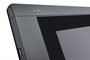 Wacom Cintiq 22HD Touch tekentablet (type DTH-2200)_9