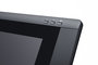 Wacom Cintiq 22HD Touch tekentablet (type DTH-2200)_9