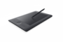 Wacom Intuos Pro Professional Creative Pen&Touch Tablet M_9