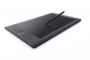 Wacom Intuos Pro Professional Creative Pen&Touch Tablet L_9