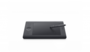 Wacom Intuos Pro Professional Creative Pen&Touch Tablet S_9