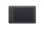 Wacom Intuos Pro Professional Creative Pen&Touch Tablet M_9