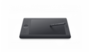 Wacom Intuos Pro Professional Creative Pen&Touch Tablet M_9