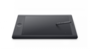 Wacom Intuos Pro Professional Creative Pen&Touch Tablet L_9