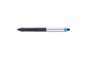 Wacom Intuos Creative Pen&Touch Tablet M_9