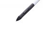 Wacom Intuos Creative Pen&Touch Tablet M_9
