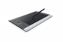 Wacom Intuos Pro Professional Creative Pen&Touch Tablet M - Special Edition_9