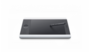 Wacom Intuos Pro Professional Creative Pen&Touch Tablet M - Special Edition_9